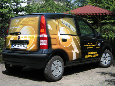 Elsat